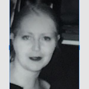 Meet your Posher, Roseann